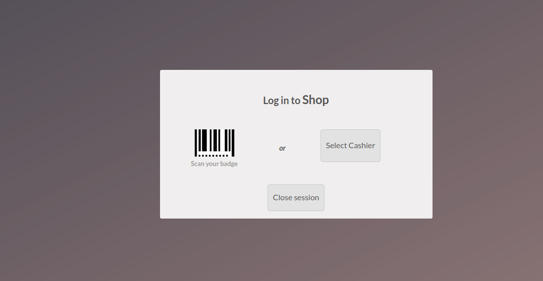 how-to-manage-multiple-cashiers-in-odoo-13