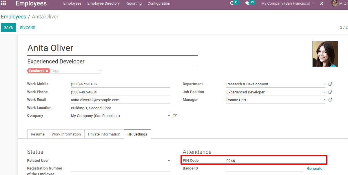 how-to-manage-multiple-cashiers-in-odoo-13