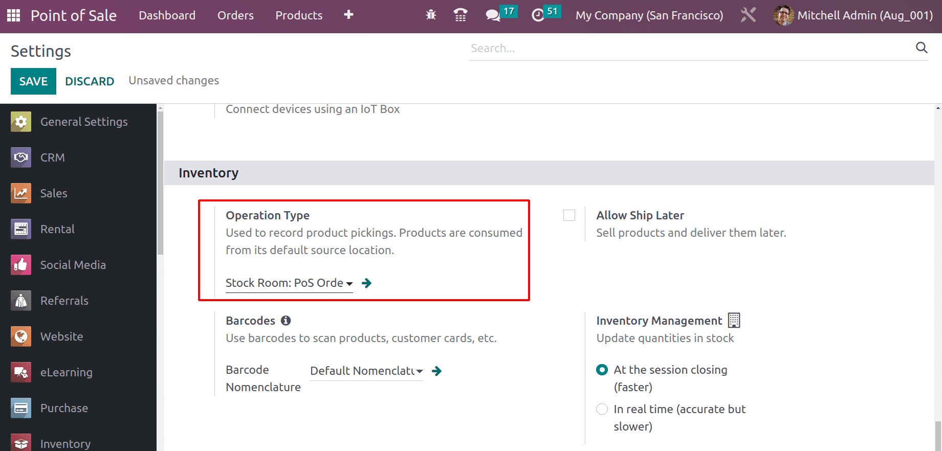 how-to-manage-multiple-warehouse-locations-in-odoo-16-pos-10-cybrosys