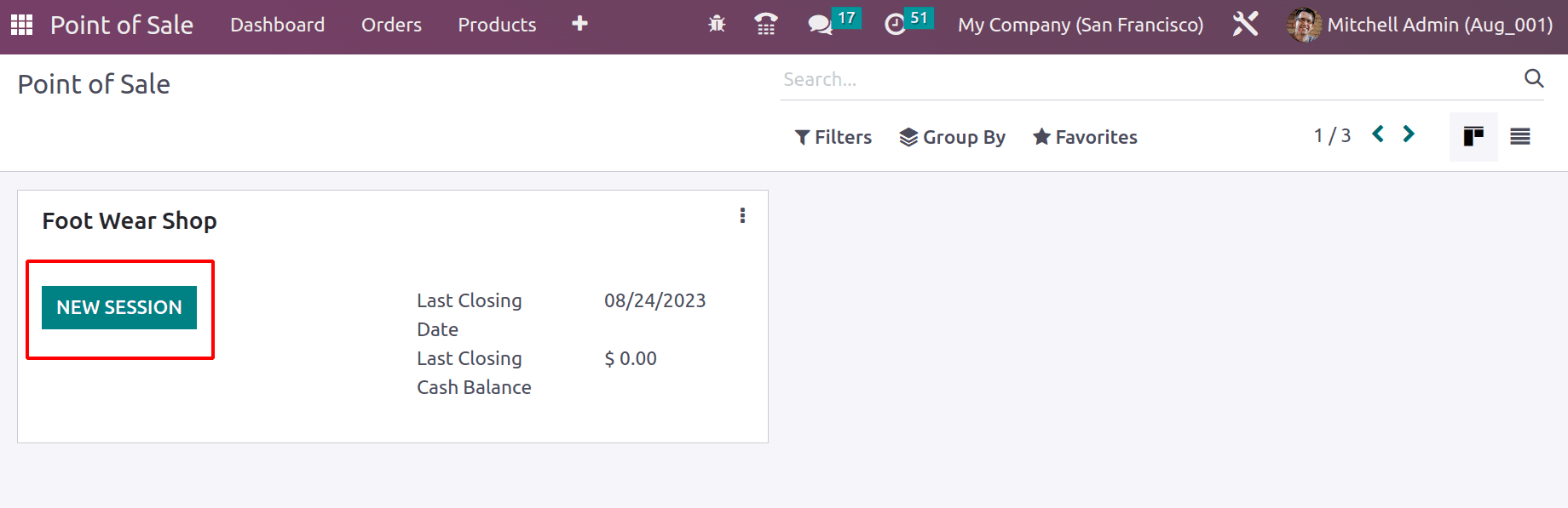 how-to-manage-multiple-warehouse-locations-in-odoo-16-pos-11-cybrosys