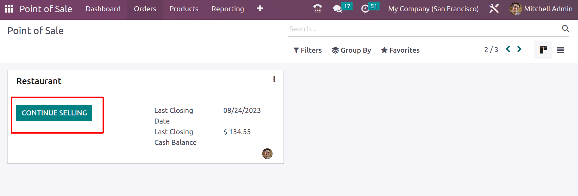 how-to-manage-multiple-warehouse-locations-in-odoo-16-pos-24-cybrosys