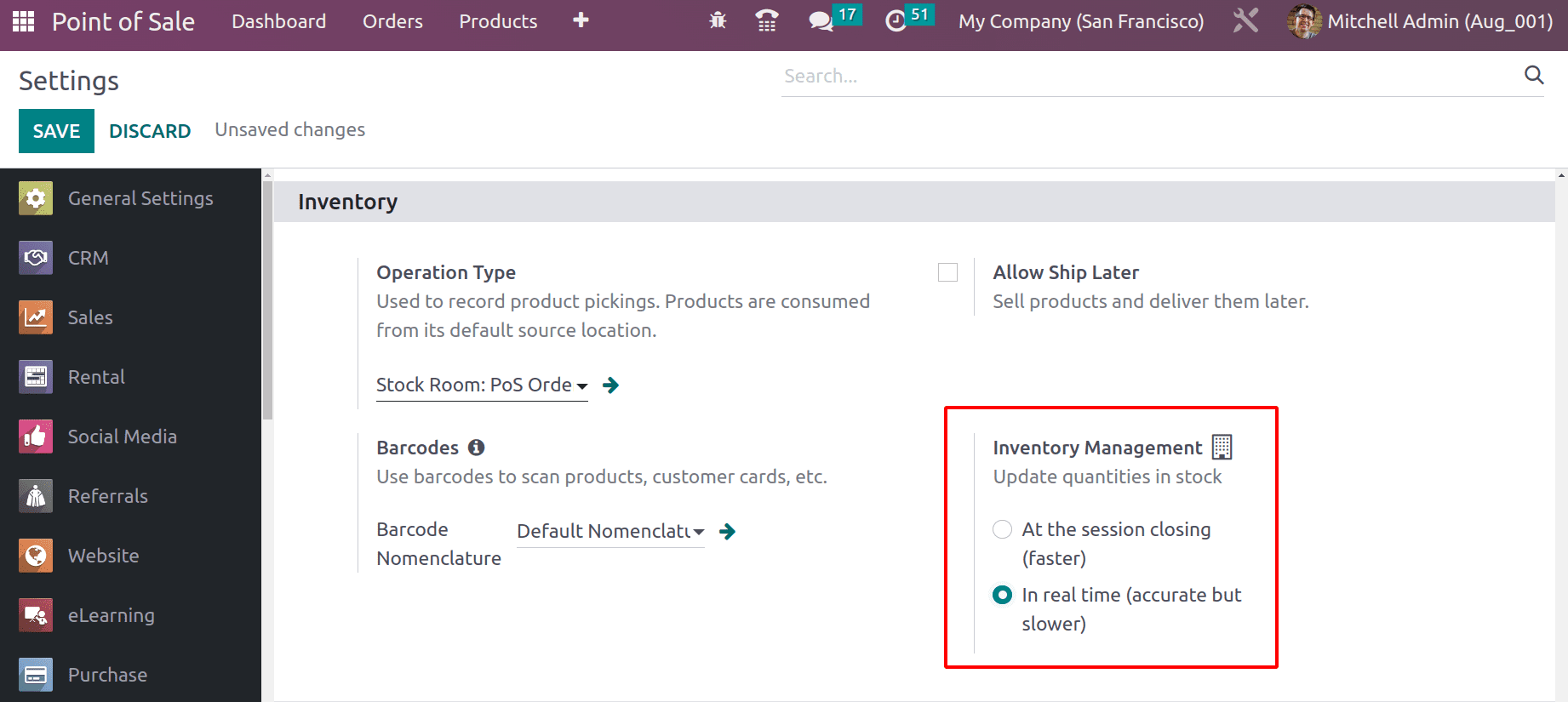 how-to-manage-multiple-warehouse-locations-in-odoo-16-pos-29-cybrosys