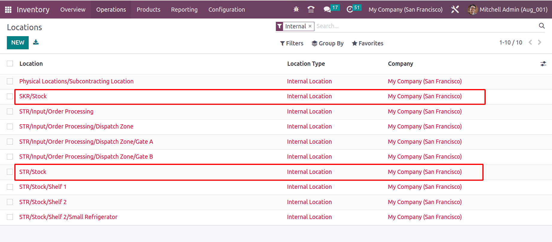 how-to-manage-multiple-warehouse-locations-in-odoo-16-pos-3-cybrosys