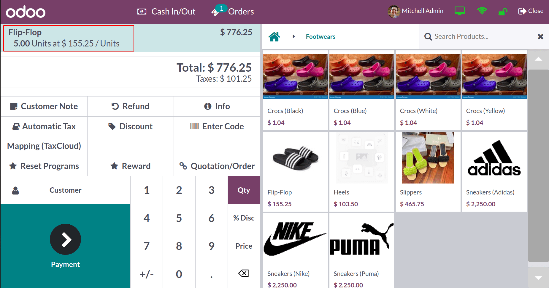 how-to-manage-multiple-warehouse-locations-in-odoo-16-pos-31-cybrosys