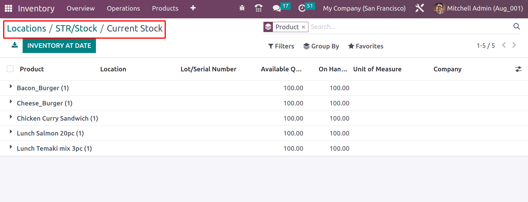 how-to-manage-multiple-warehouse-locations-in-odoo-16-pos-5-cybrosys