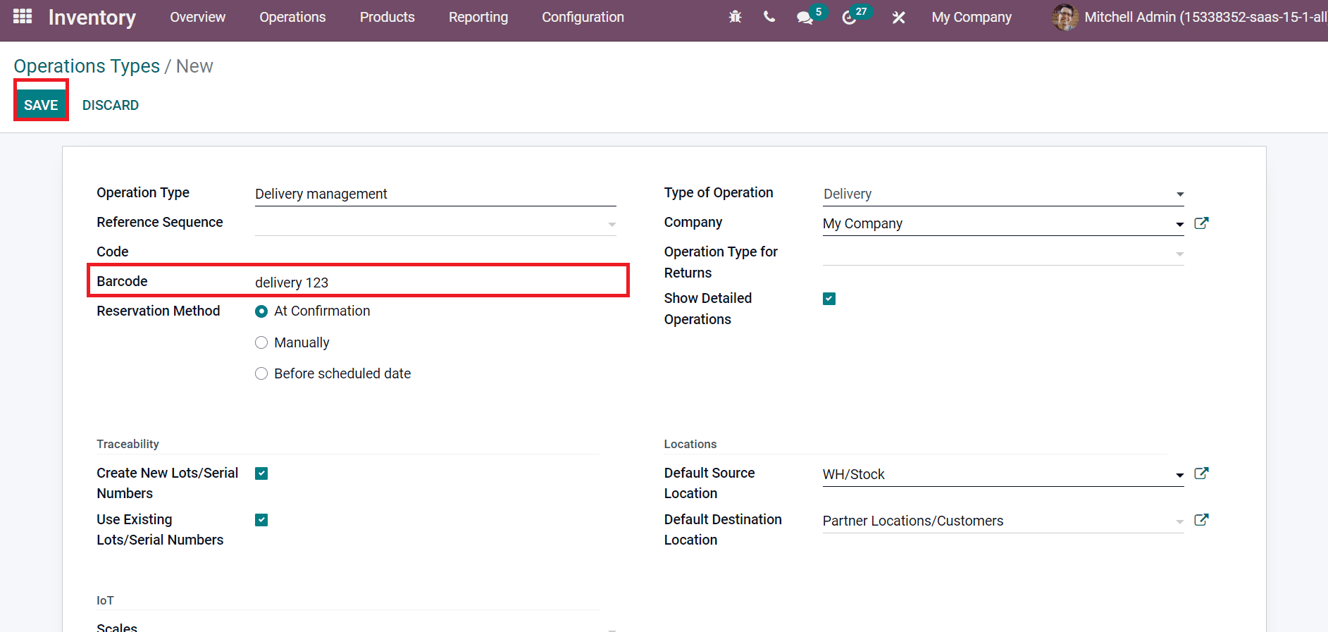 how-to-manage-odoo-15-barcode-using-inventory-management-cybrosys