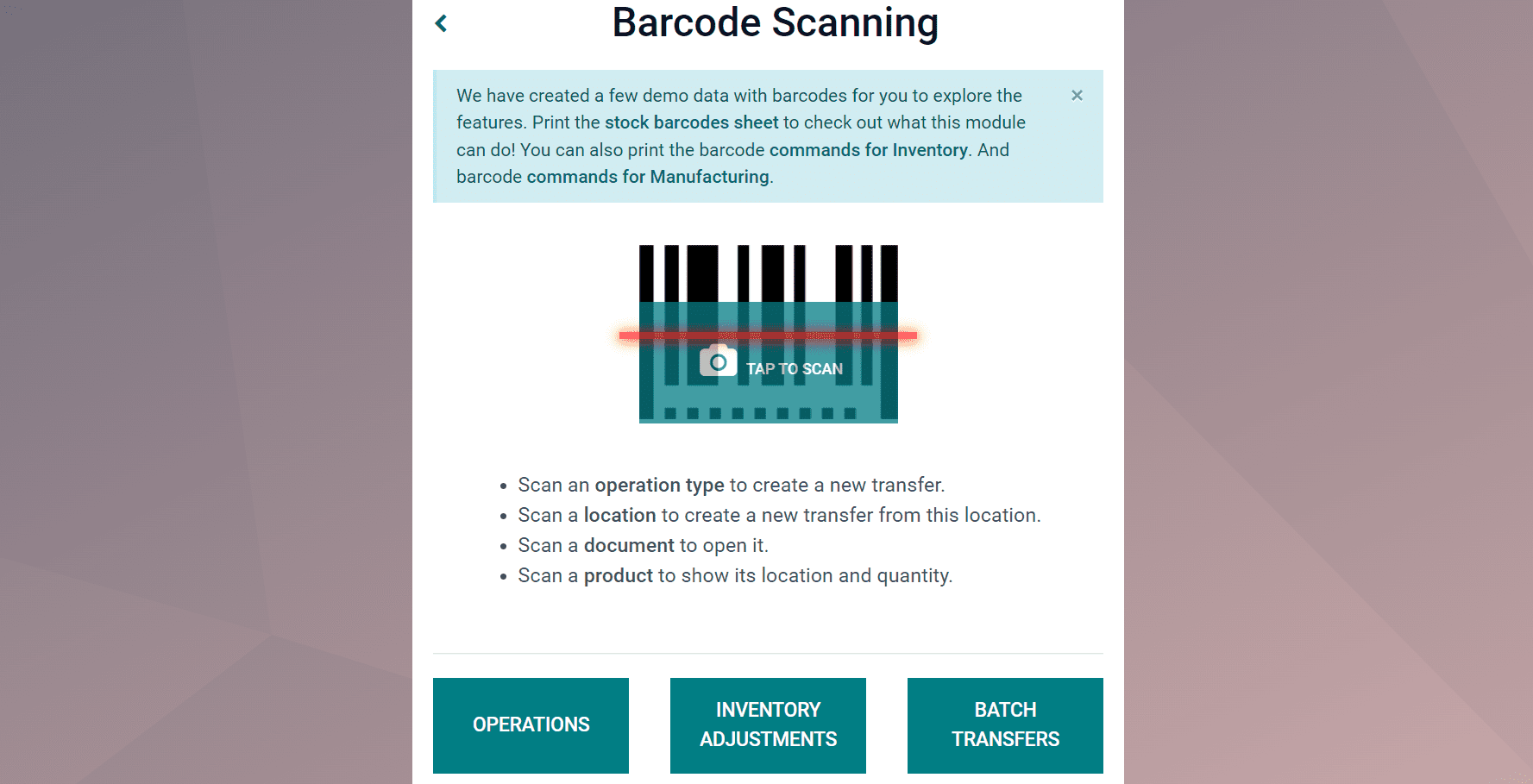 how-to-manage-odoo-15-barcode-using-inventory-management-cybrosys