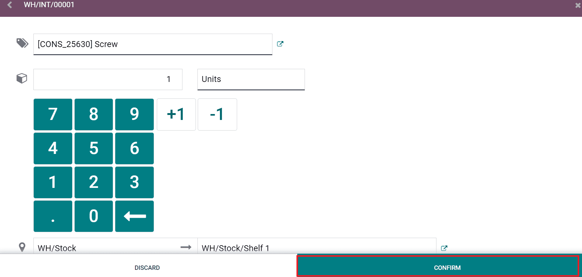 how-to-manage-odoo-15-barcode-using-inventory-management-cybrosys