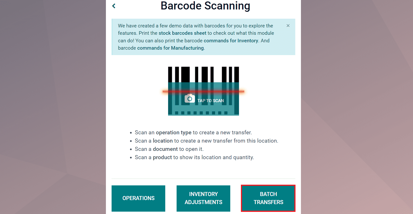 how-to-manage-odoo-15-barcode-using-inventory-management-cybrosys