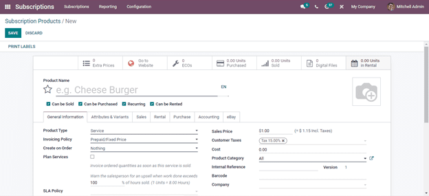 how-to-manage-odoo-erp-subscription-effectively-with-odoo-15-cybrosys