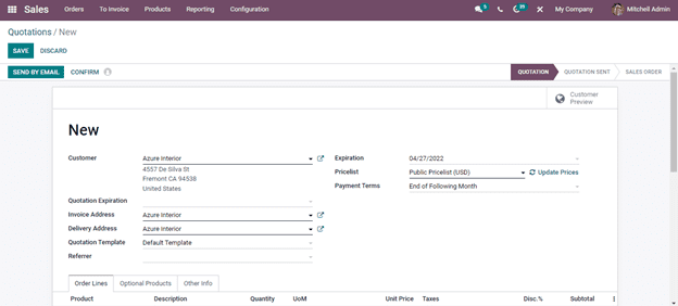 how-to-manage-odoo-erp-subscription-effectively-with-odoo-15-cybrosys