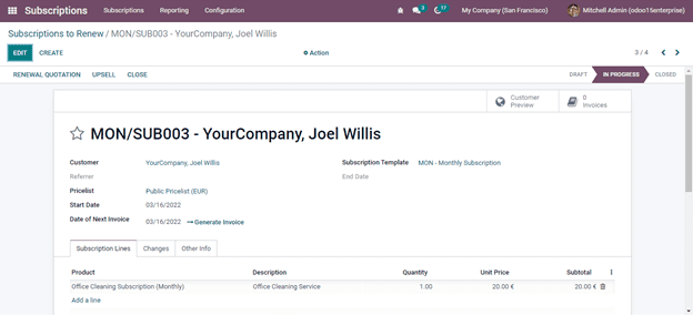 how-to-manage-odoo-erp-subscription-effectively-with-odoo-15-cybrosys