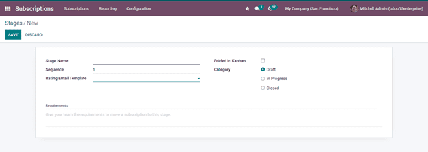 how-to-manage-odoo-erp-subscription-effectively-with-odoo-15-cybrosys