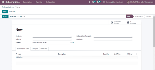 how-to-manage-odoo-erp-subscription-effectively-with-odoo-15-cybrosys