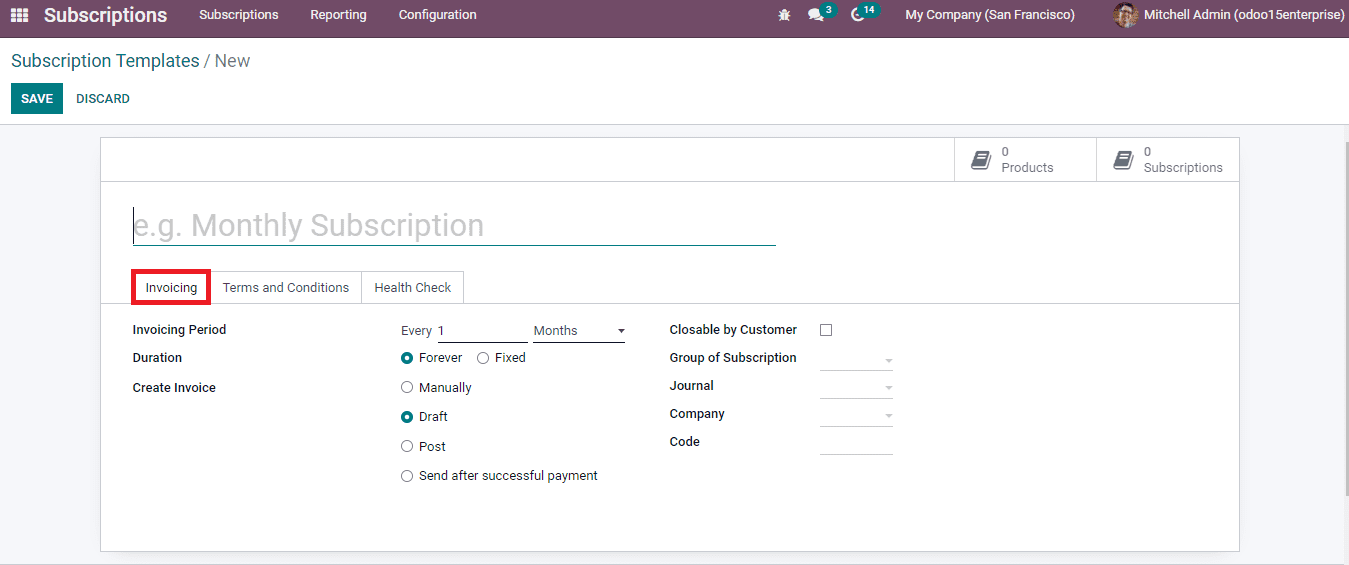 how-to-manage-odoo-erp-subscription-effectively-with-odoo-15-cybrosys