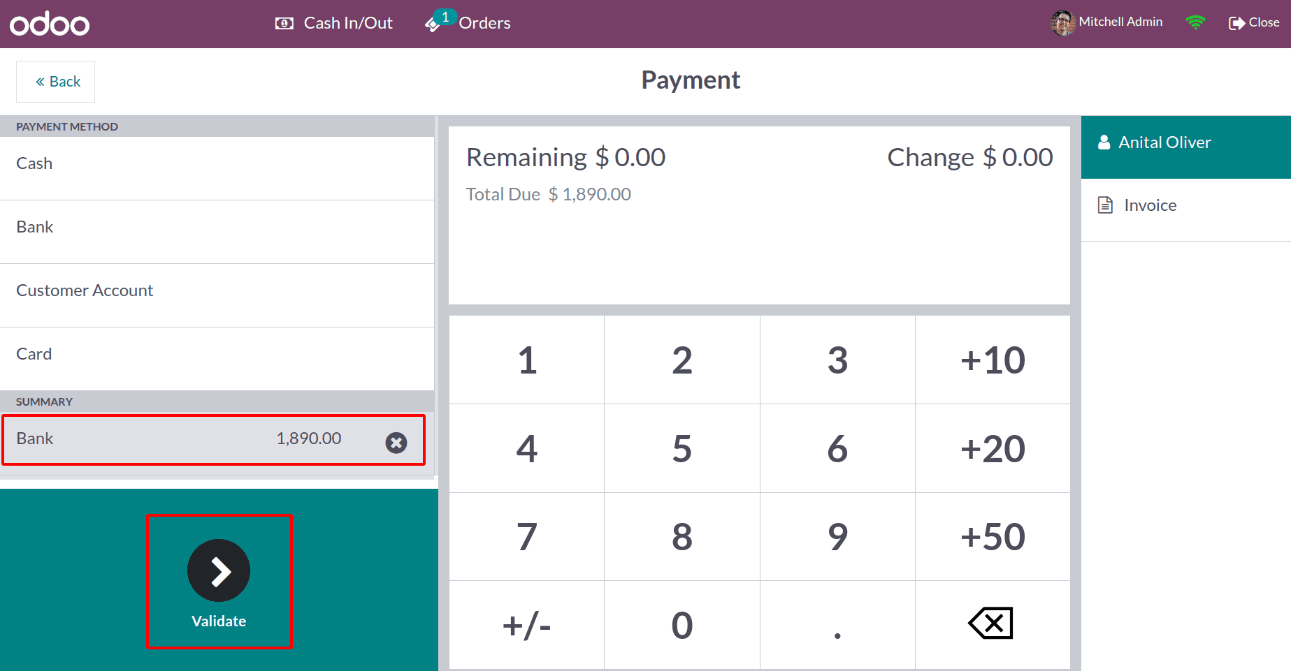 how-to-manage-payment-methods-in-odoo-16-pos-18-cybrosys