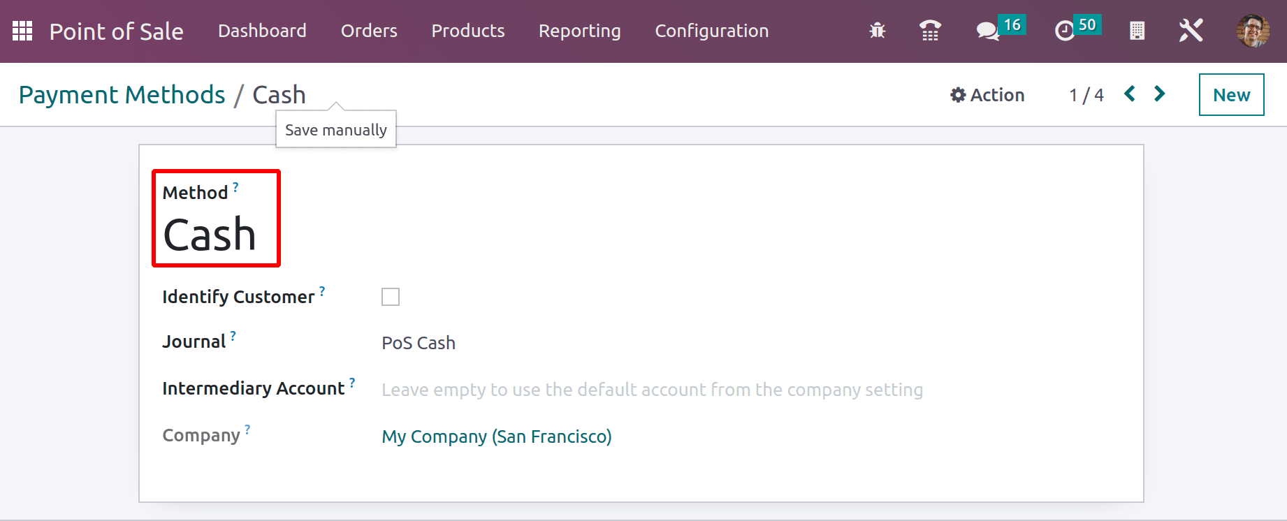 how-to-manage-payment-methods-in-odoo-16-pos-3-cybrosys
