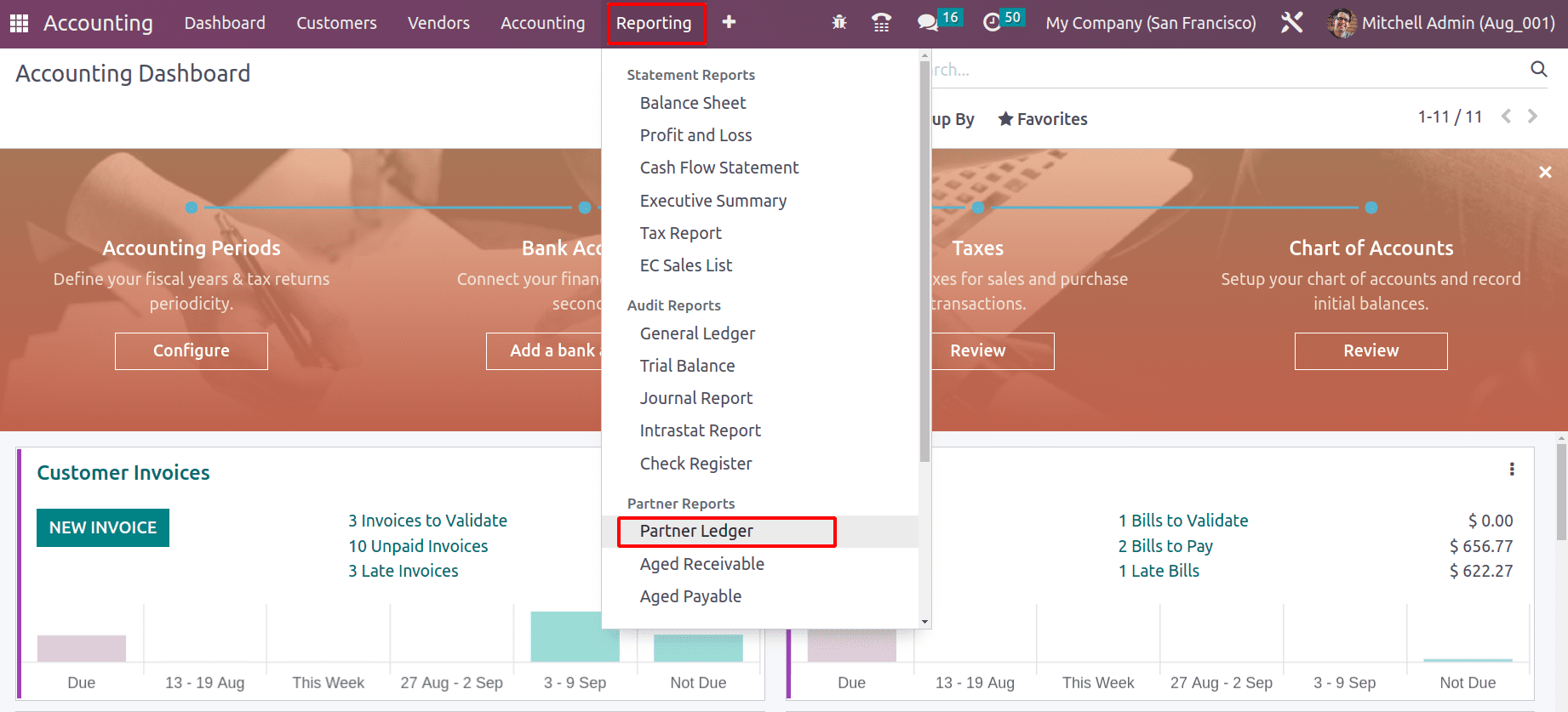 how-to-manage-payment-methods-in-odoo-16-pos-30-cybrosys