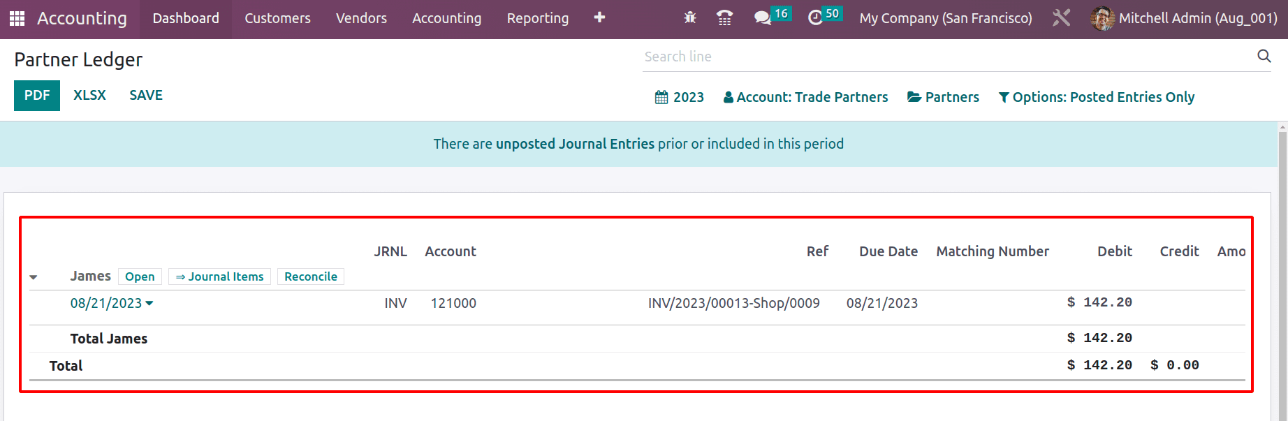 how-to-manage-payment-methods-in-odoo-16-pos-31-cybrosys