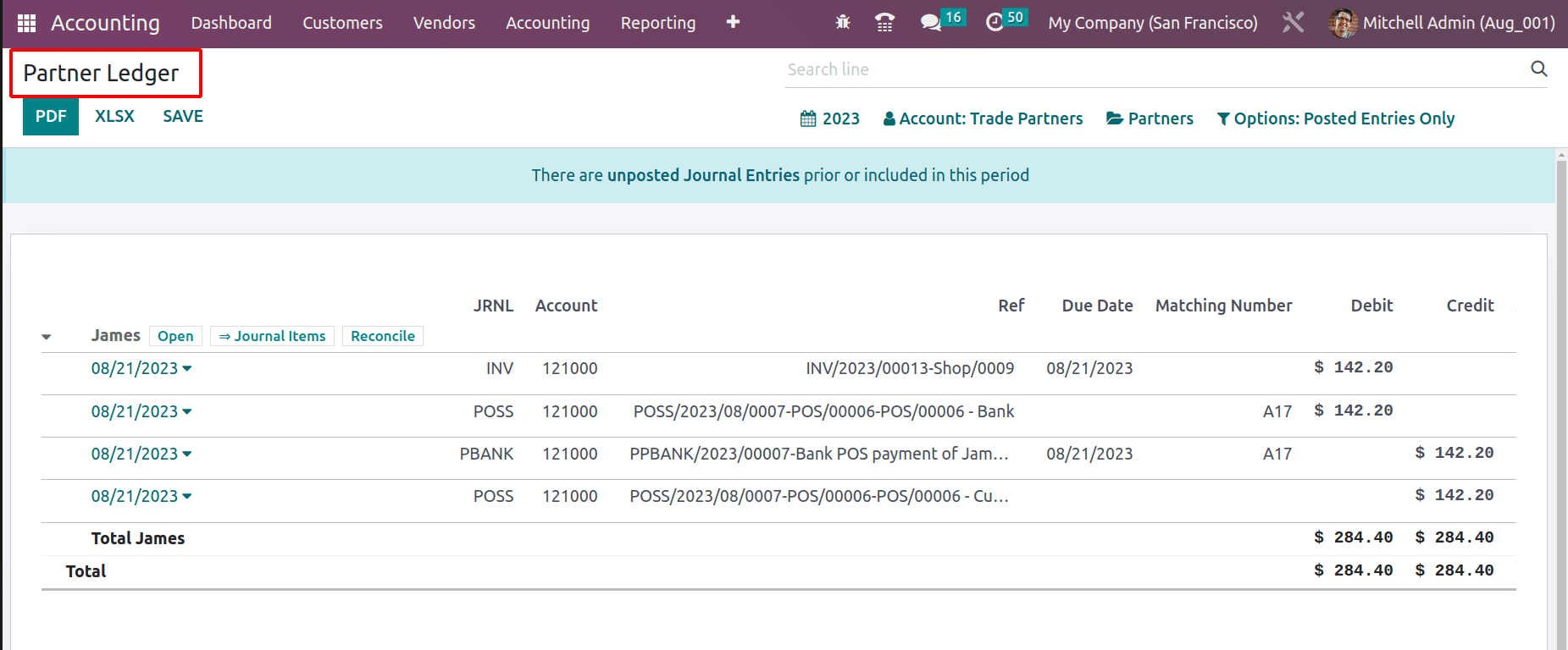 how-to-manage-payment-methods-in-odoo-16-pos-38-cybrosys