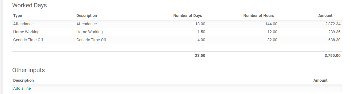 how-to-manage-payslips-in-odoo-14-payroll