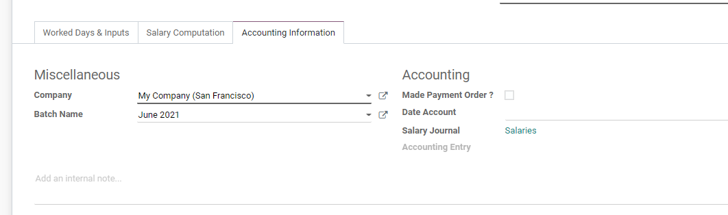 how-to-manage-payslips-in-odoo-14-payroll