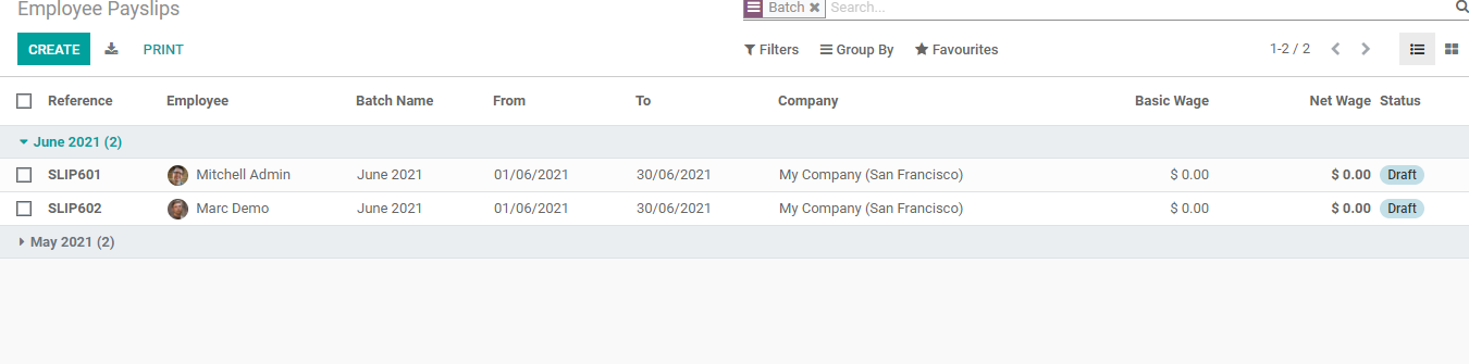 how-to-manage-payslips-in-odoo-14-payroll