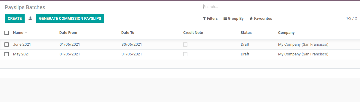 how-to-manage-payslips-in-odoo-14-payroll