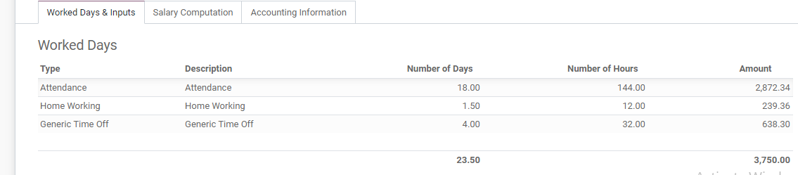 how-to-manage-payslips-in-odoo-14-payroll