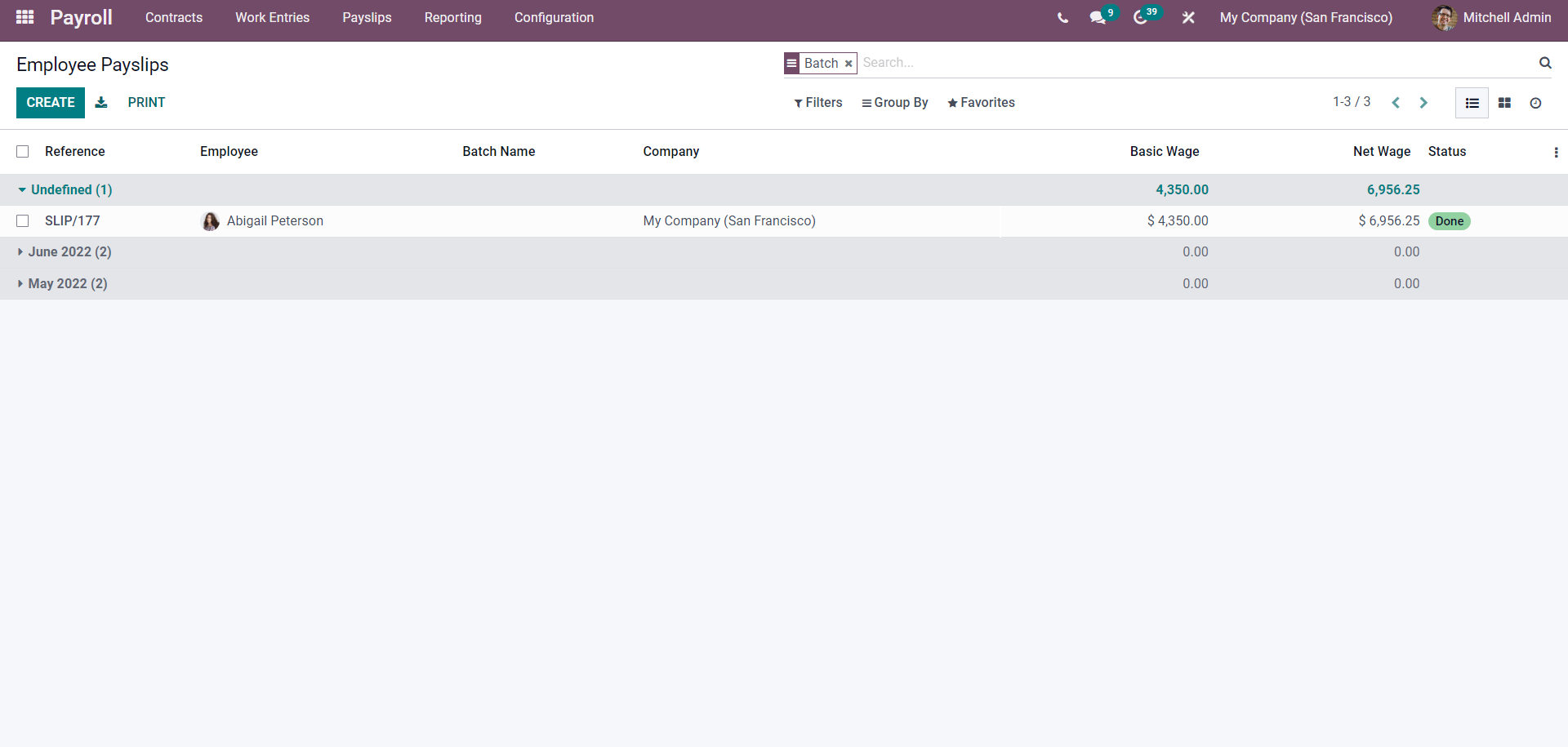 how-to-manage-payslips-with-odoo-15-payroll