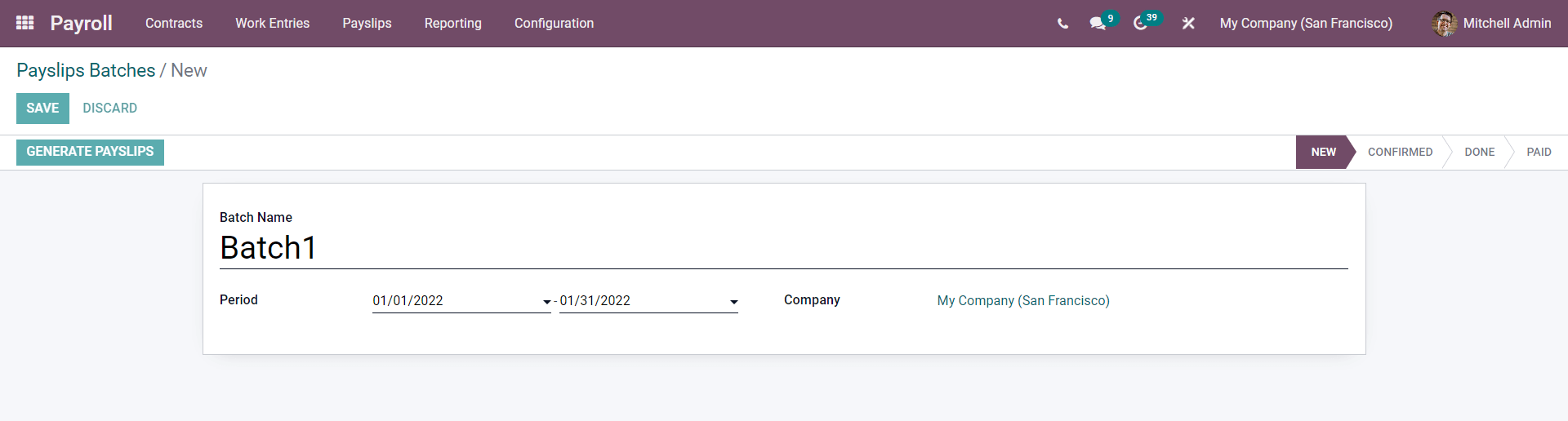 how-to-manage-payslips-with-odoo-15-payroll