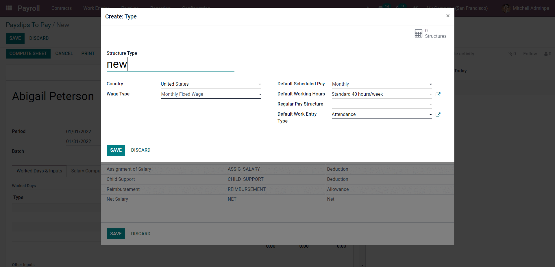 how-to-manage-payslips-with-odoo-15-payroll