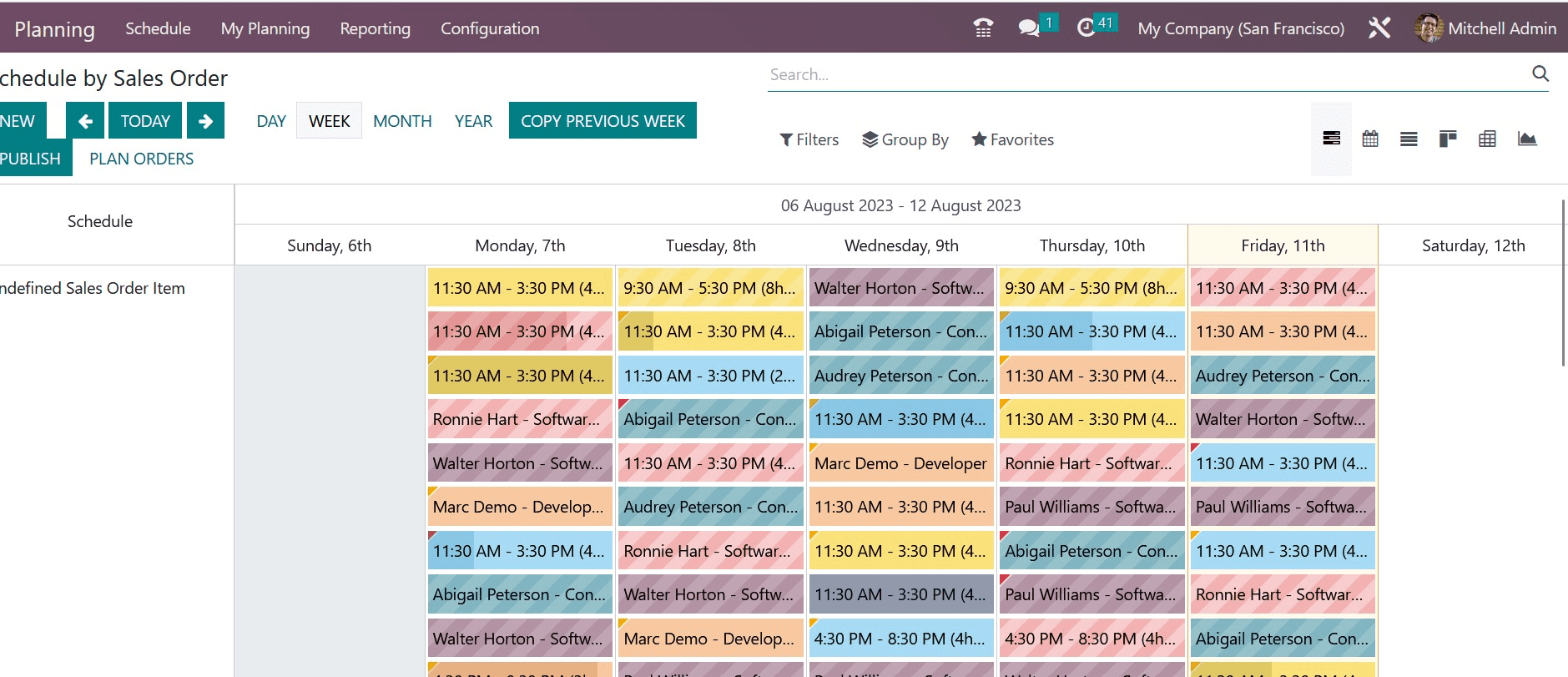 how-to-manage-plan-and-access-shift-in-odoo-16-planning-app-6-cybrosys