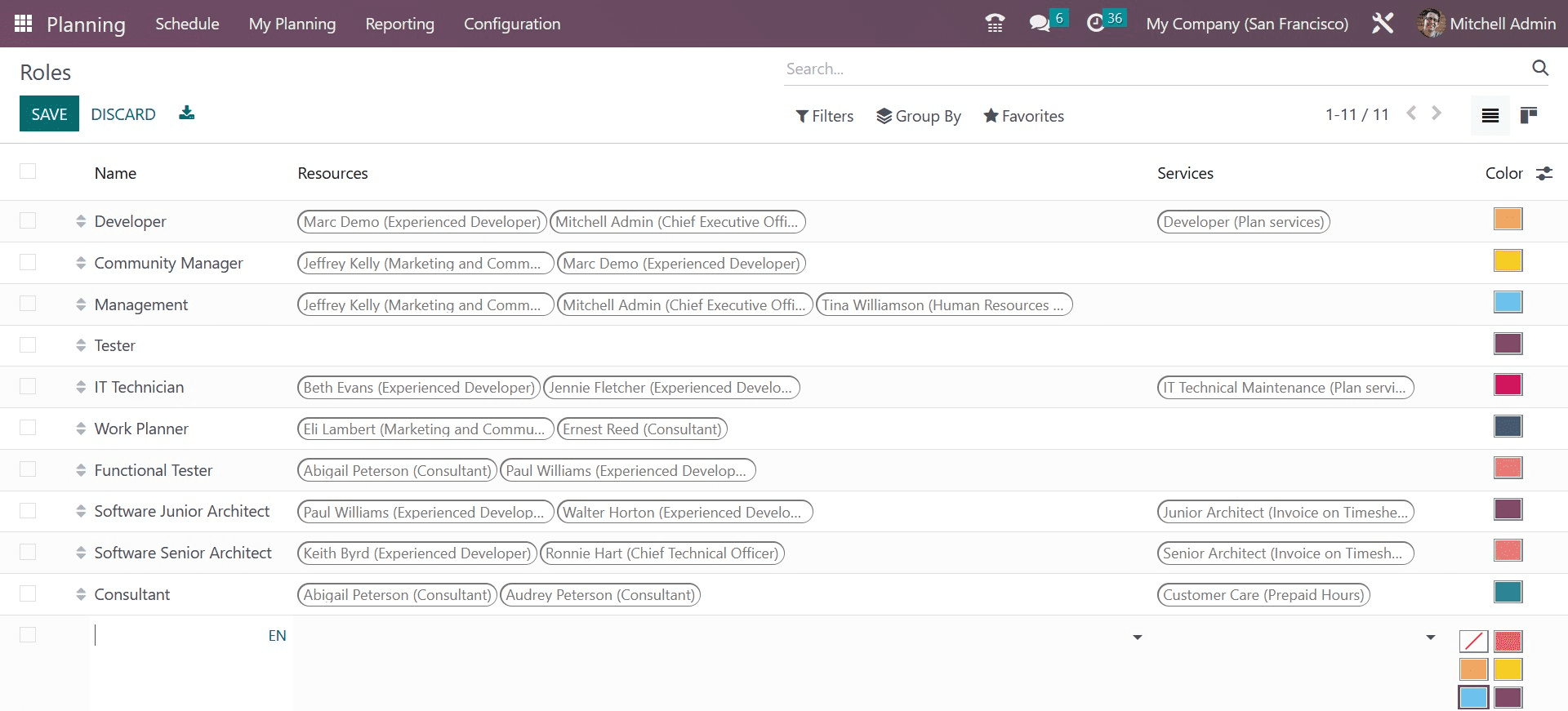 how-to-manage-plan-and-access-shift-in-odoo-16-planning-app-8-cybrosys