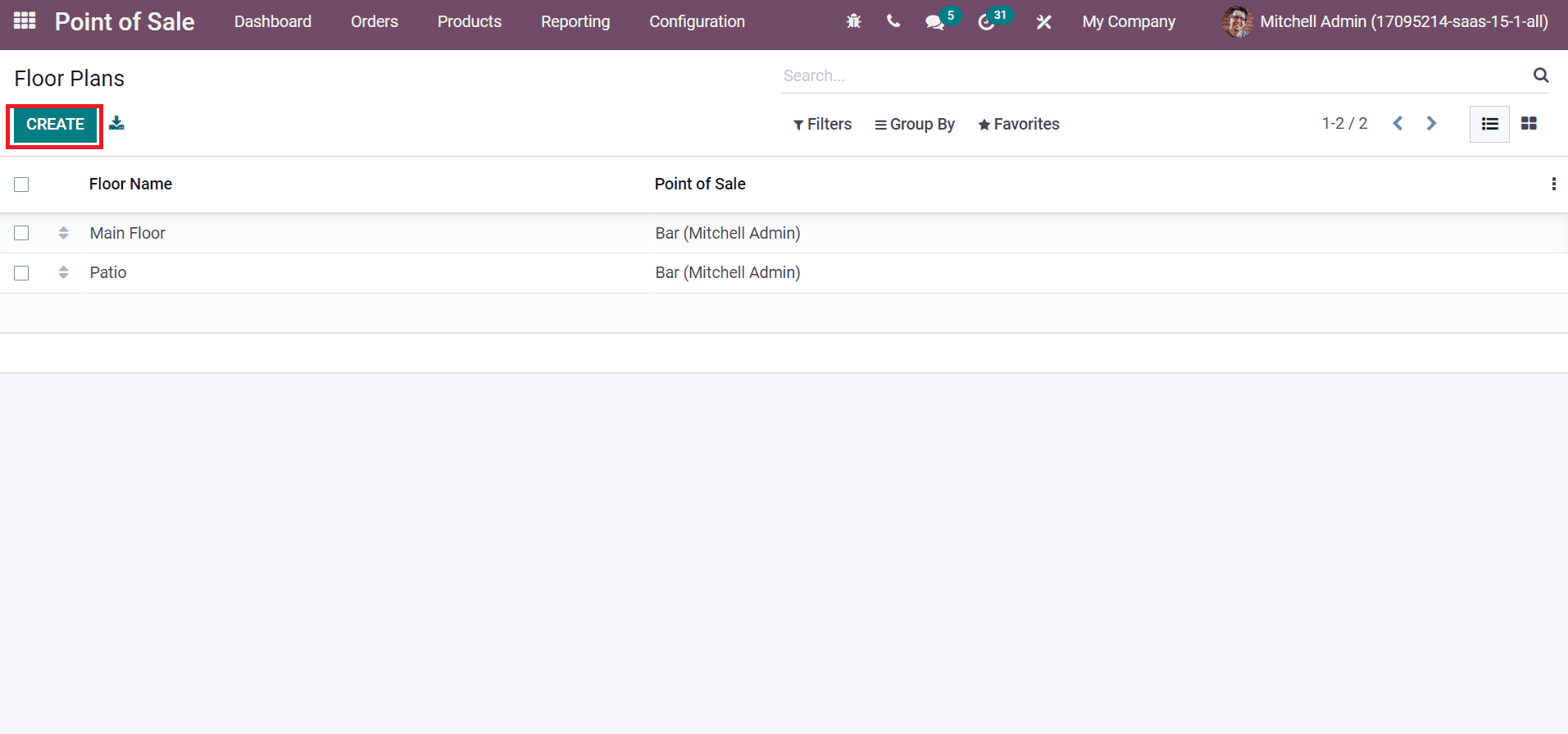 how-to-manage-pos-order-interface-with-the-odoo-15-cybrosys