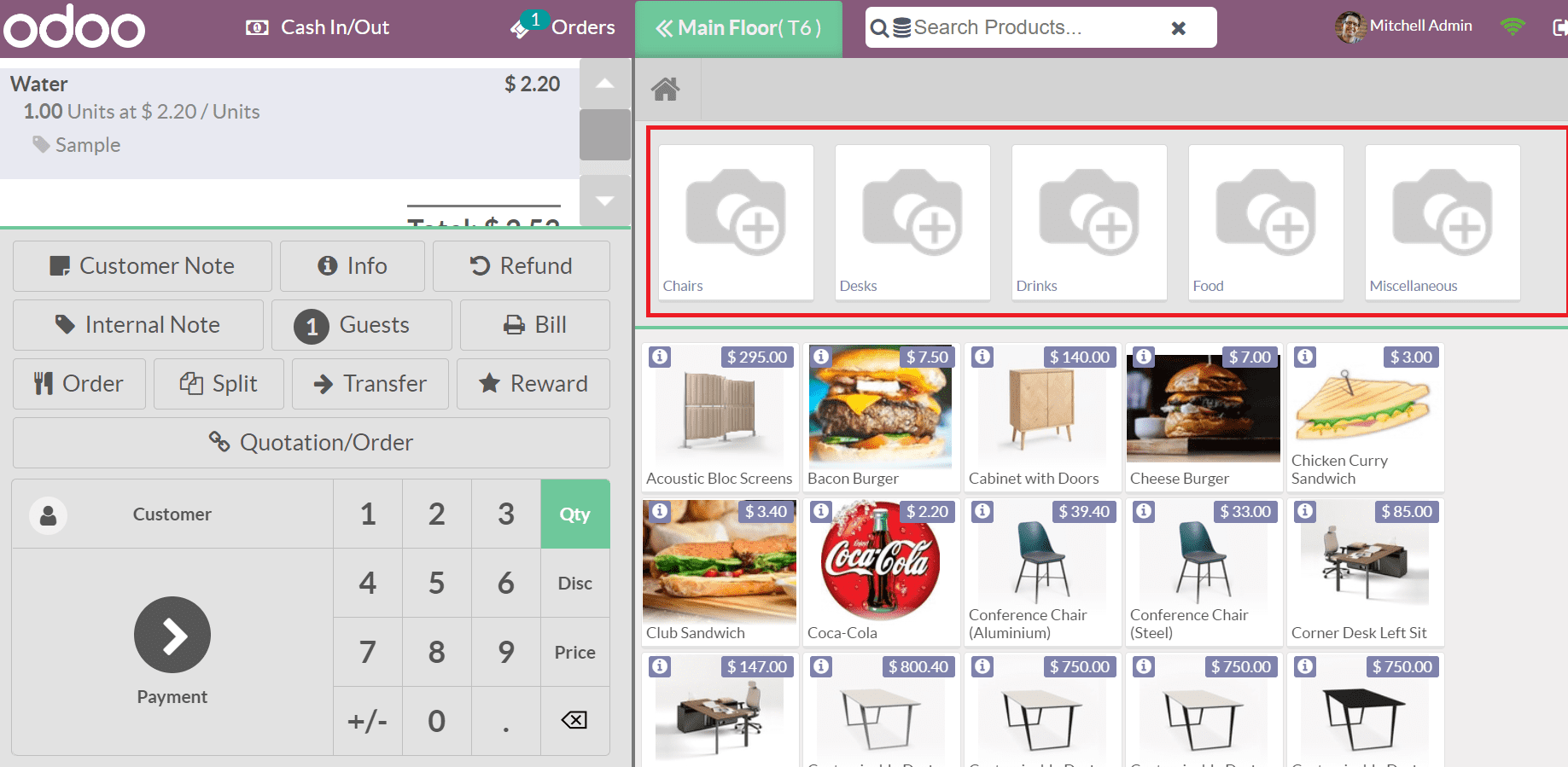 how-to-manage-pos-order-interface-with-the-odoo-15-cybrosys