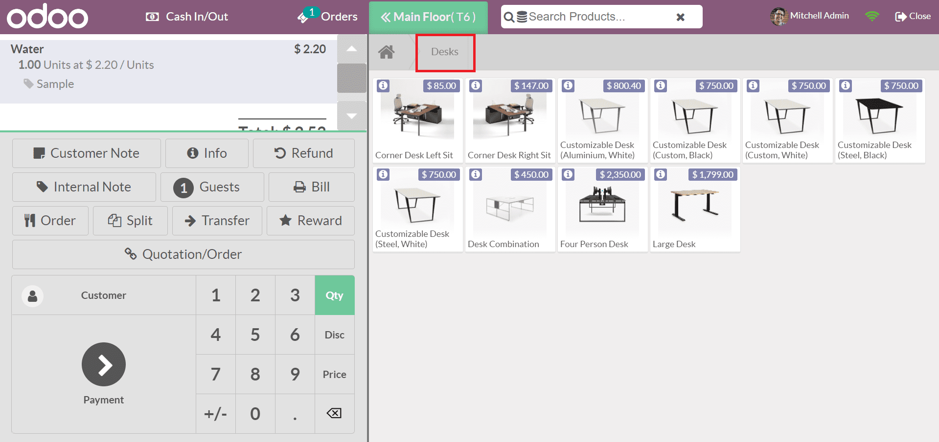 how-to-manage-pos-order-interface-with-the-odoo-15-cybrosys