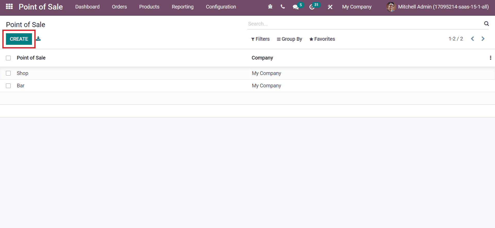 how-to-manage-pos-order-interface-with-the-odoo-15-cybrosys