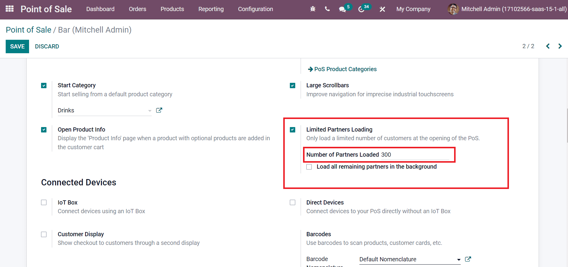 how-to-manage-pos-order-interface-with-the-odoo-15-cybrosys