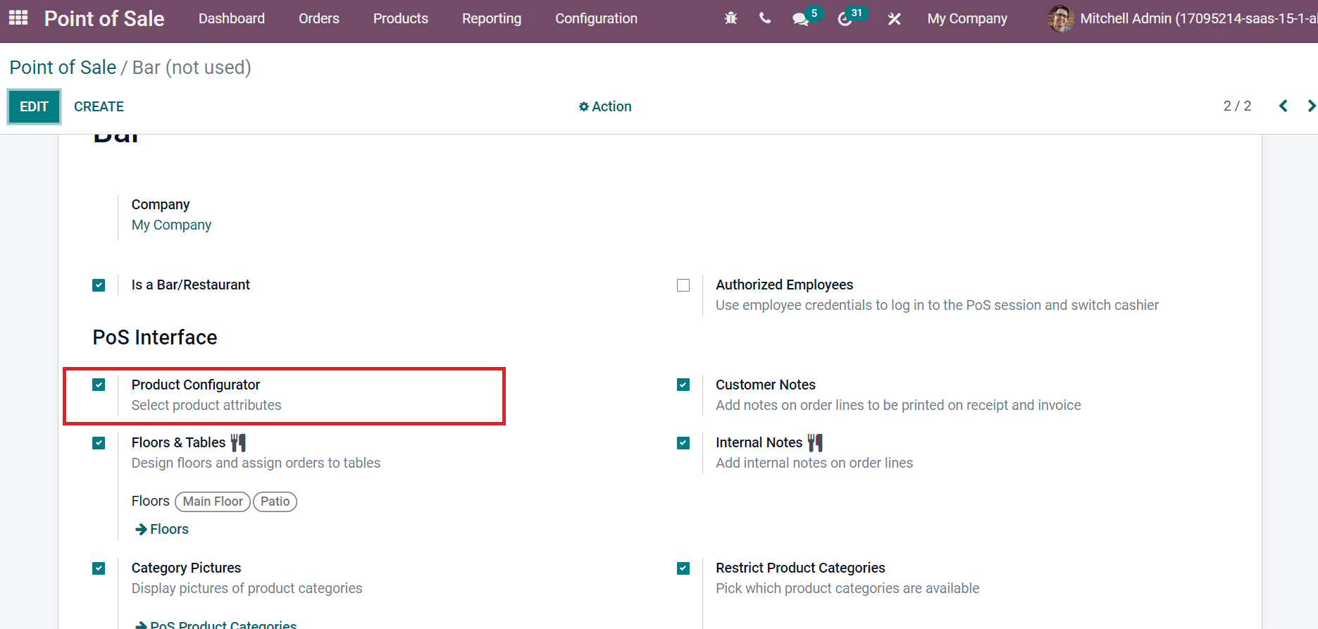 how-to-manage-pos-order-interface-with-the-odoo-15-cybrosys