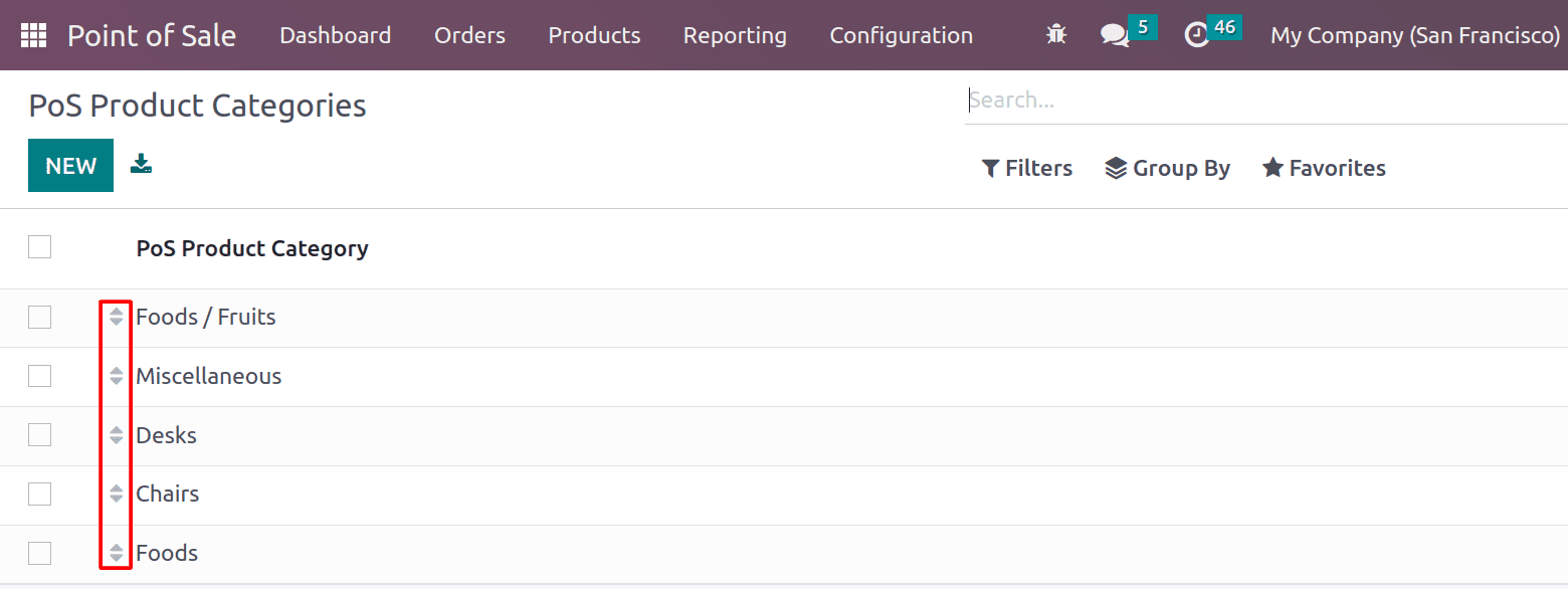 how-to-manage-product-category-in-odoo-16-pos-4-cybrosys