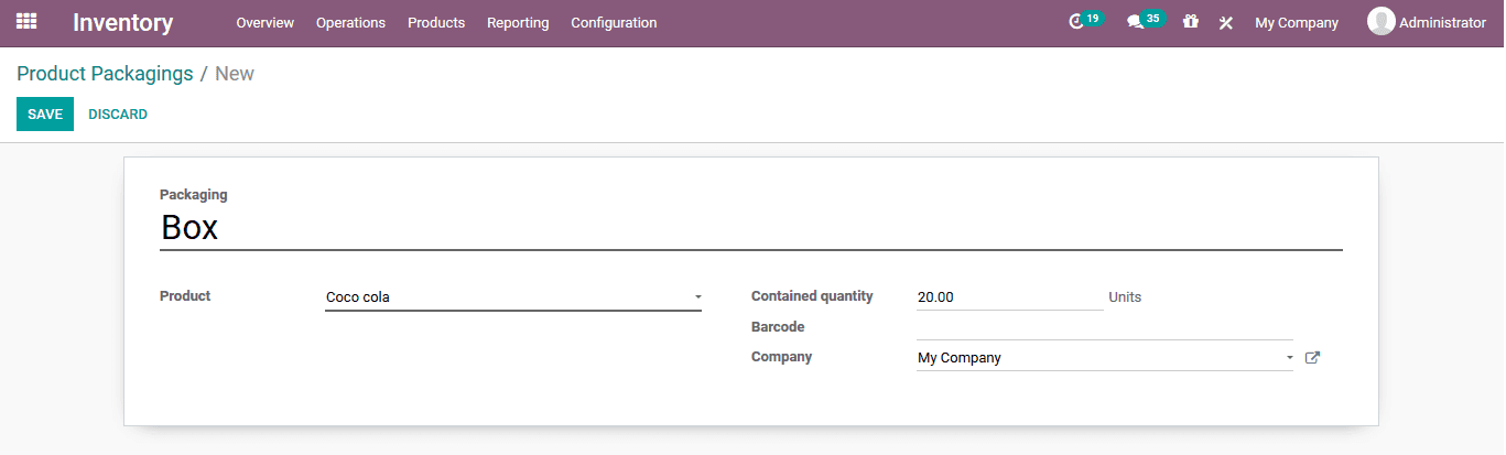 how-to-manage-product-packages-in-odoo-14