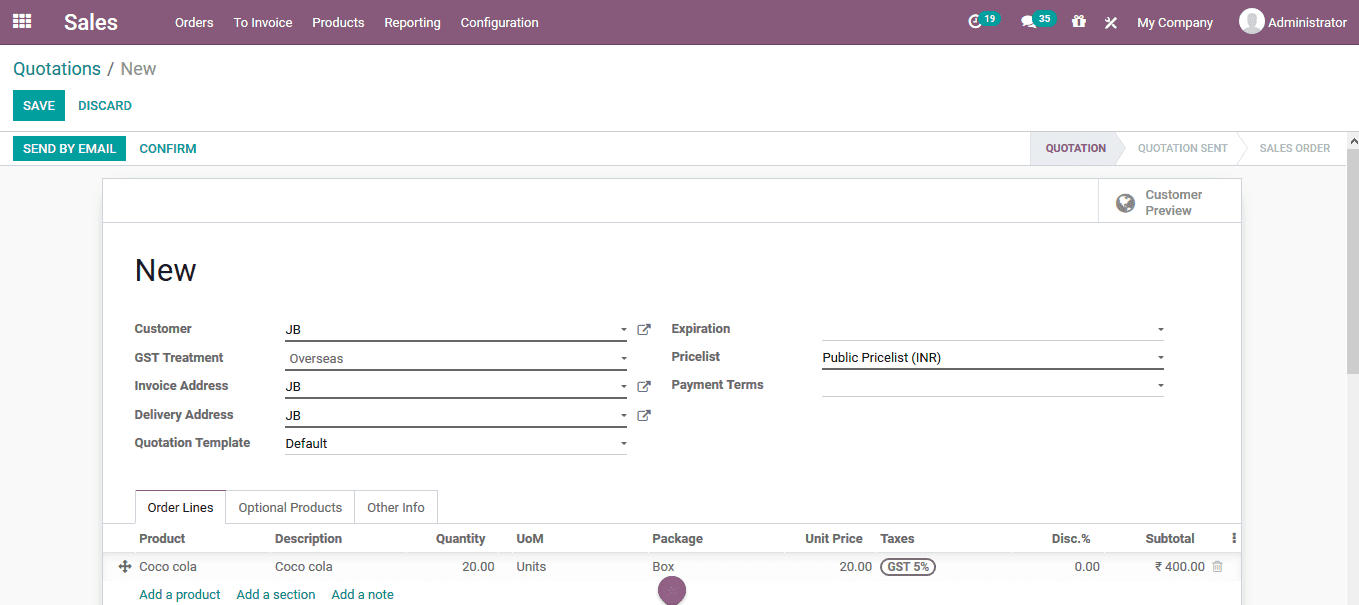 how-to-manage-product-packages-in-odoo-14