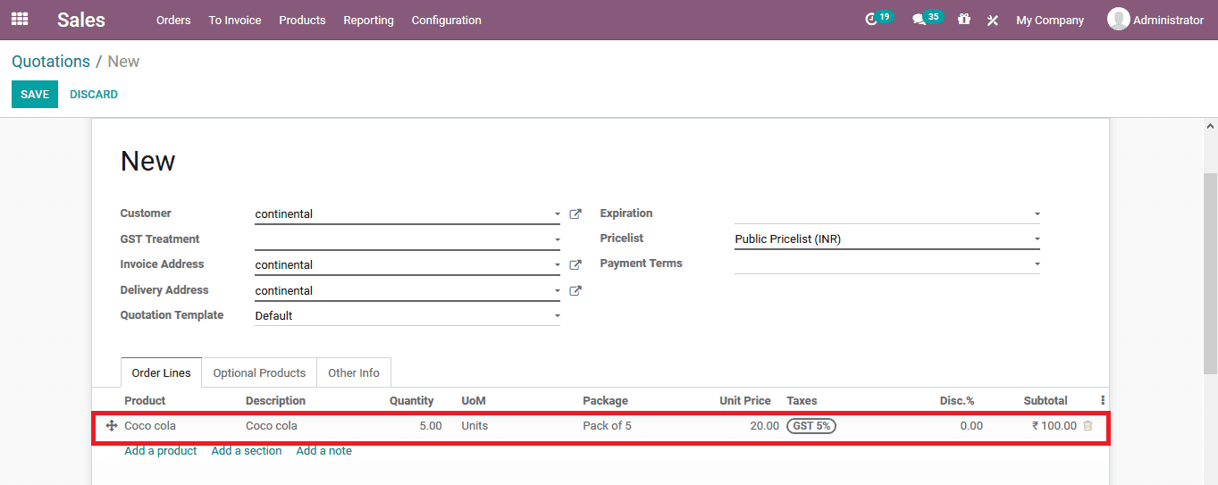 how-to-manage-product-packages-in-odoo-14