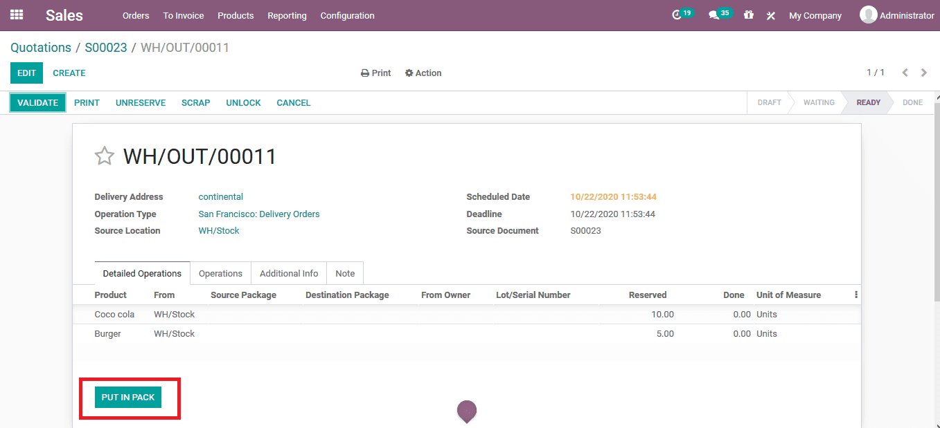 how-to-manage-product-packages-in-odoo-14