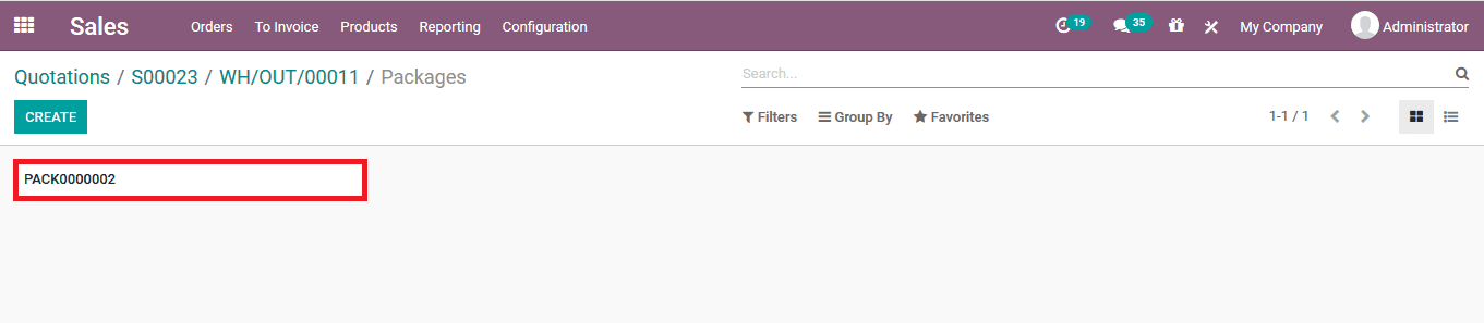 how-to-manage-product-packages-in-odoo-14