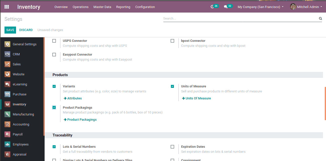 how-to-manage-product-packages-odoo-13-cybrosys