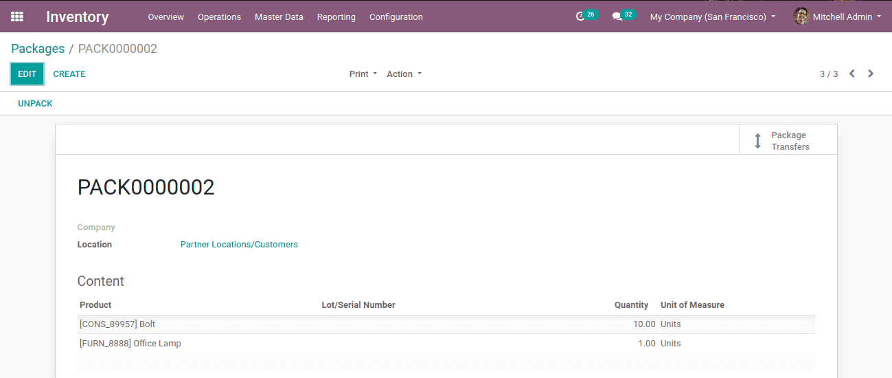 how-to-manage-product-packages-odoo-13-cybrosys