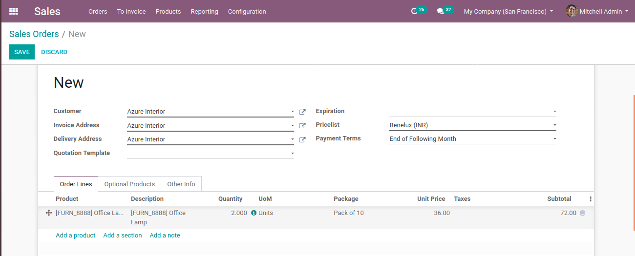 how-to-manage-product-packages-odoo-13-cybrosys