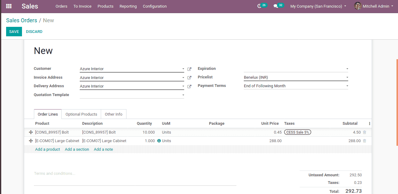 how-to-manage-product-packages-odoo-13-cybrosys